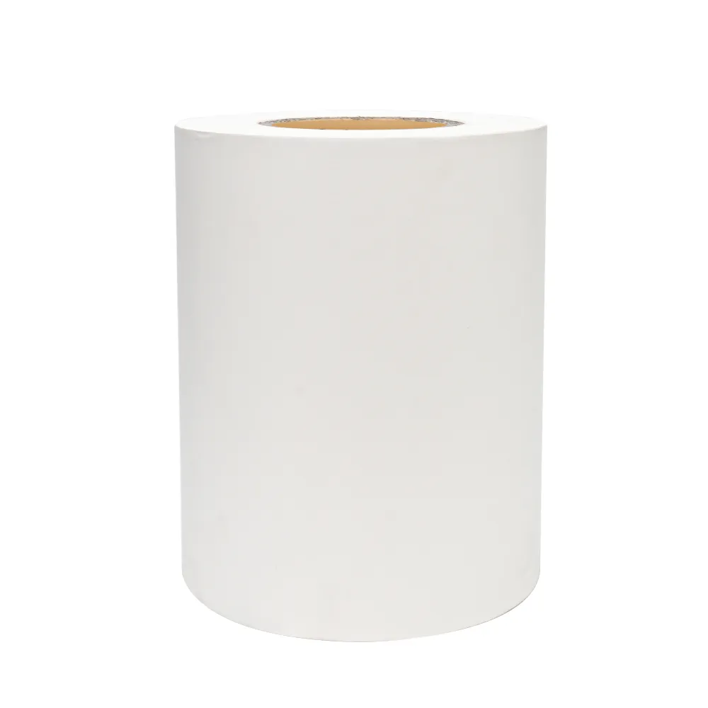 3. Wine label material-Polar Premium White Uncoated Paper.webp